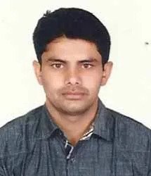 Anil Kumar